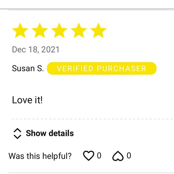 Forever XXl Leopard 🐆 Print Satin Midi Dress 👗 - Picture 7 of 9